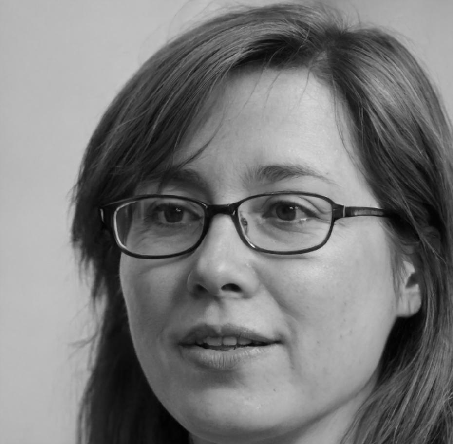 Esperta in dinamiche familiari e comunicazione emotiva