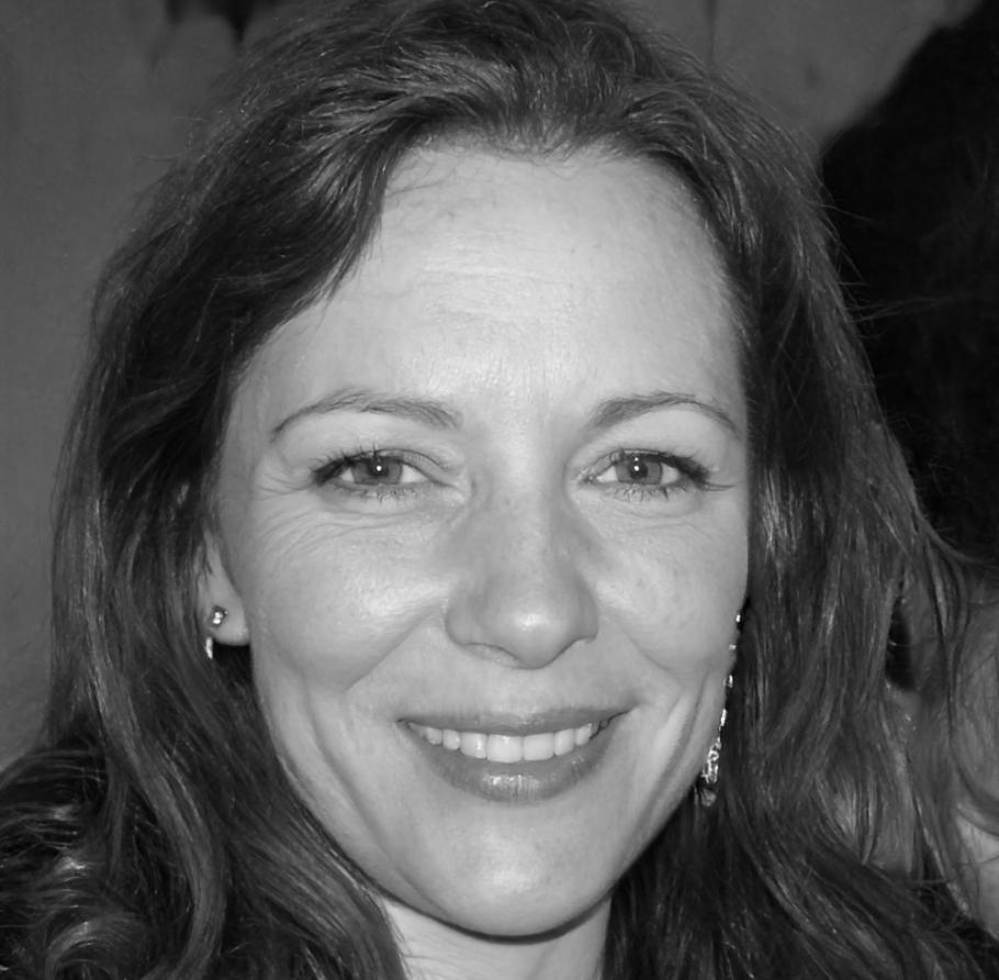 Ritratto di Rossana
